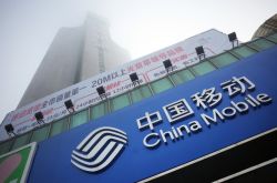 【3分钟科普下】浙江省舟山市公司_哔哩哔哩-2